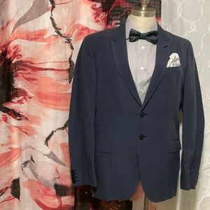 Paul Smith sport men’s blazer